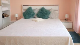 Двустаен Наеми, Кършияка, Пловдив (3)