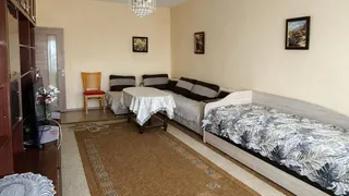 Двустаен Наеми, Кършияка, Пловдив (5)