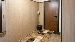 Двустаен Наеми, Кършияка, Пловдив (7)