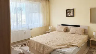 Двустаен Наеми, Кършияка, Пловдив (2)