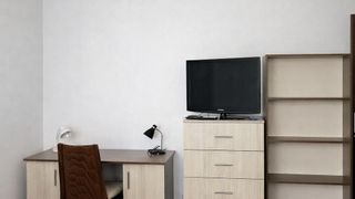 Тристаен Наеми, Център, Пловдив (7)