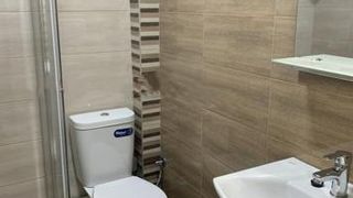 Тристаен Наеми, Медицинска академия, София (6)