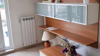 Едностаен Наеми, Изток, София (2)