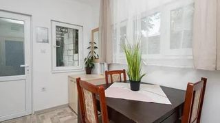 Zwei-Zimmer-Wohnung Verleih, Freundschaft 1, Sofia (5)