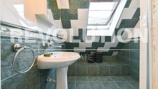 Dreizimmerwohnung Verleih, Zentrum-Isul, Sofia (8)