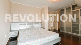 Dreizimmerwohnung Verleih, Zentrum-Isul, Sofia (5)