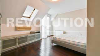Dreizimmerwohnung Verleih, Zentrum-Isul, Sofia (6)