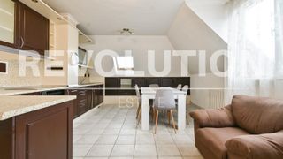 Dreizimmerwohnung Verleih, Zentrum-Isul, Sofia (3)