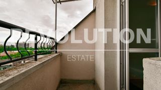 Dreizimmerwohnung Verleih, Zentrum-Isul, Sofia (10)