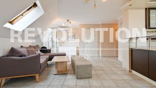 Dreizimmerwohnung Verleih, Zentrum-Isul, Sofia (2)