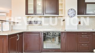 Dreizimmerwohnung Verleih, Zentrum-Isul, Sofia (4)