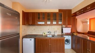 Cu două dormitoare Închirieri, Kamenitsa 1, Plovdiv (2)