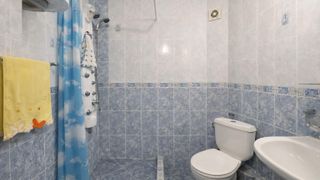 Cu două dormitoare Închirieri, Kamenitsa 1, Plovdiv (6)
