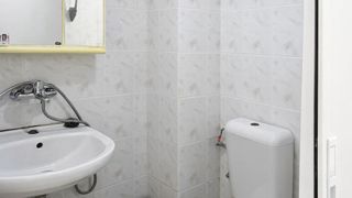 Двустаен Наеми, Център, Варна (7)