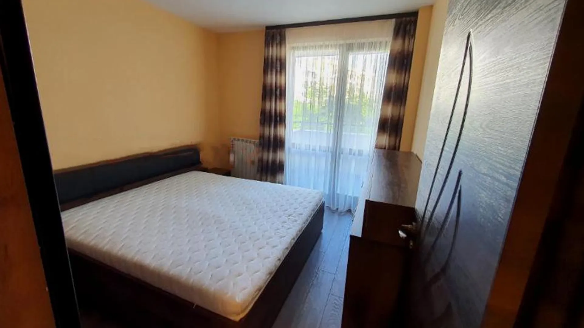 Three-room Rentals, Nadezhda 1, Sofia – photo 4