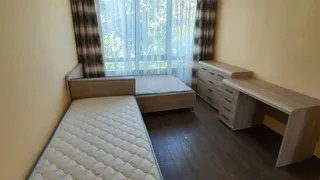 Тристаен Наеми, Надежда 1, София (7)