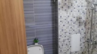 Двустаен Наеми, Младост 2, София (6)