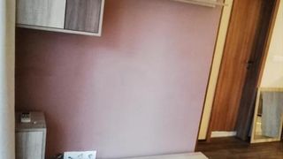 Двустаен Наеми, Младост 2, София (5)