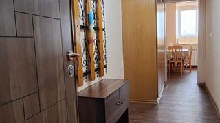 Двустаен Наеми, Надежда 2, София (5)