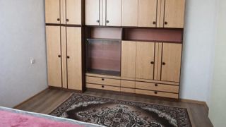 Тристаен Наеми, Кършияка, Пловдив (5)