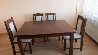 Тристаен Наеми, Кършияка, Пловдив (6)
