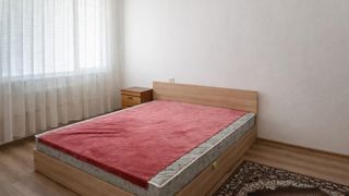 Тристаен Наеми, Кършияка, Пловдив (4)