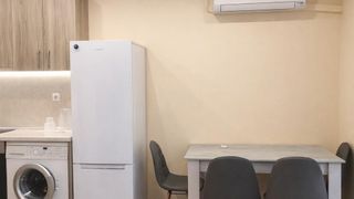 Двустаен апартамент в кв. Каменица 2 (4)