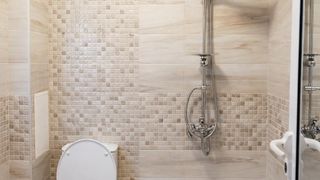 Двустаен апартамент в кв. Каменица 2 (6)