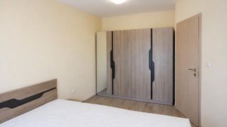 Двустаен апартамент в кв. Каменица 2 (5)