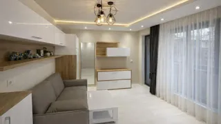 Едностаен Наеми, Център, Пловдив (3)