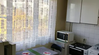 Едностаен Наеми, Люлин 6, София (4)