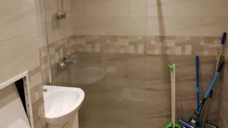 Едностаен Наеми, Люлин 6, София (6)