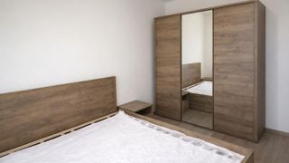 Тристаен Наеми, Кючук Париж, Пловдив (4)