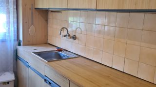 Двустаен Наеми, Кършияка, Пловдив (4)