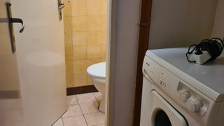 Двустаен Наеми, Кършияка, Пловдив (2)