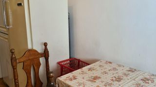 Двустаен Наеми, Кършияка, Пловдив (6)