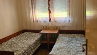 Двустаен Наеми, Кършияка, Пловдив (5)