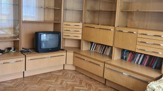 Двустаен Наеми, Кършияка, Пловдив (7)