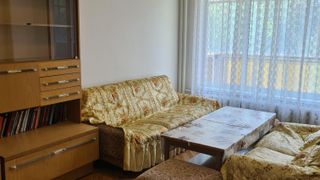 Двустаен Наеми, Кършияка, Пловдив (3)