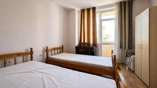 Двустаен Наеми, Кючук Париж, Пловдив (5)