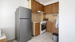 Двустаен Наеми, Кючук Париж, Пловдив (4)