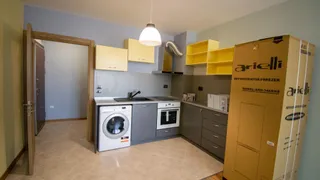 Two-bedroom Rentals, Levski G, Sofia (2)