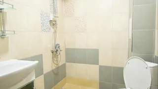 Two-bedroom Rentals, Levski G, Sofia (6)