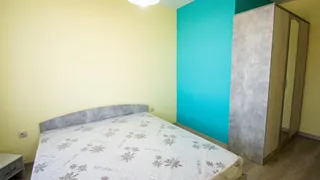Two-bedroom Rentals, Levski G, Sofia (4)