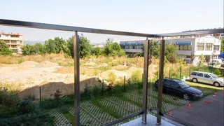 Two-bedroom Rentals, Levski G, Sofia (7)