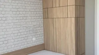 Тристаен Наеми, Манастирски ливади, София (3)