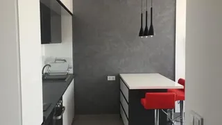 Тристаен Наеми, Манастирски ливади, София