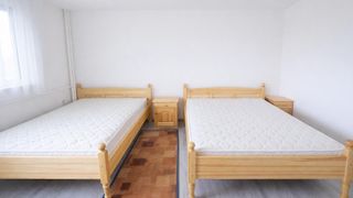 Тристаен апартамент под наем в кв. Мараша (4)
