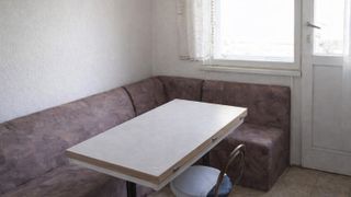 Двустаен Наеми, Южен, Пловдив (4)
