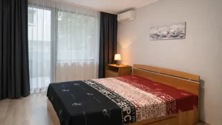 Двустаен Наеми, Център, Пловдив (5)